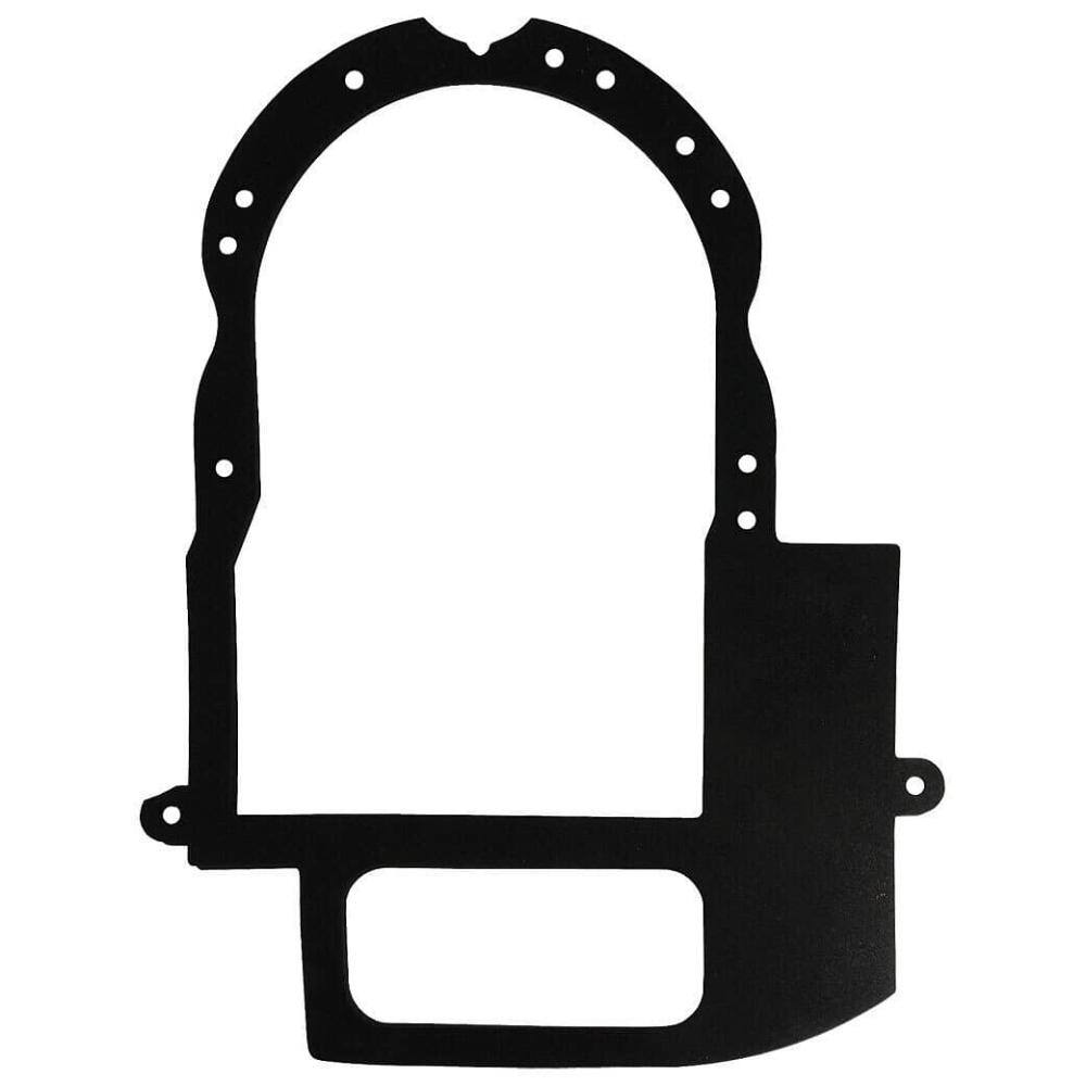 Blower-Gasket AP16066 price history on PriceWatchPro