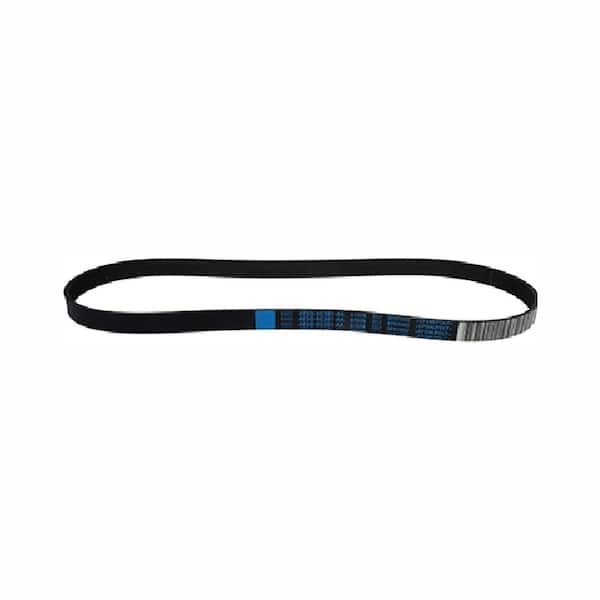 Motorcraft Serpentine Belt