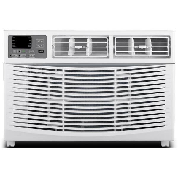 kenmore 12000 btu air conditioner