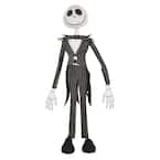 1/1 PROP SIZE Jack Skellington (Renewal Ver.) – MCT TOKYO