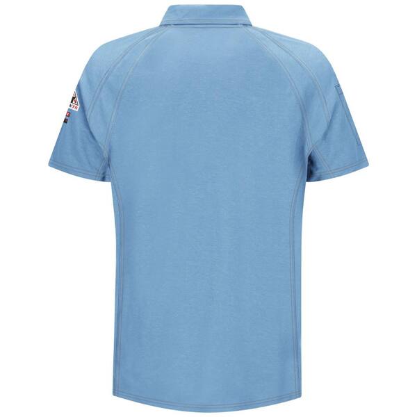 men's 3x polo shirts