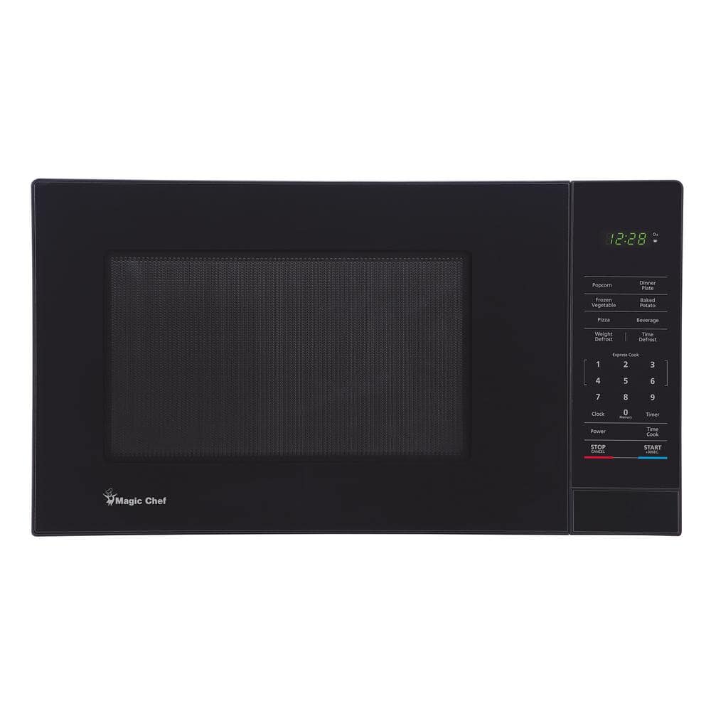 Chef Craft Microwave Cover