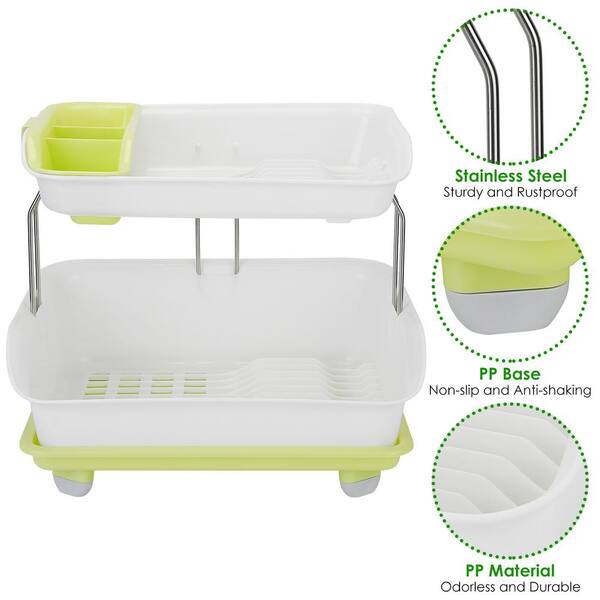 Asters - Dish tray and racks from Rf 159 onwards. Visit today or order  online