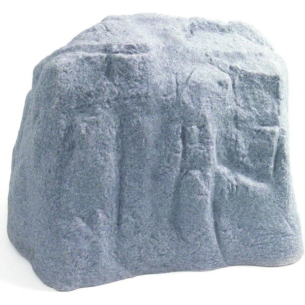 Large Lightweight Landscape Rock