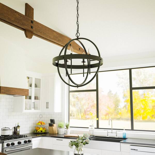 Sale W108. ４SD R   １L D R ステンド キャビネット 1418N4S16H8 - Hammond Mfg.