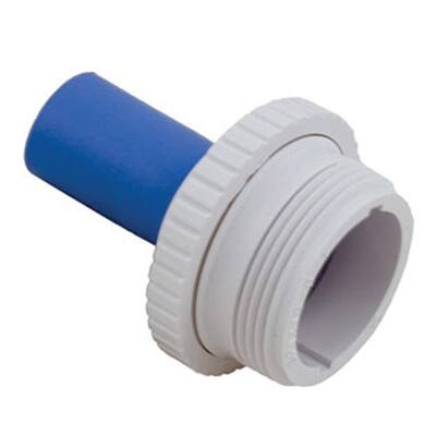 Hayward Pool Replacement Parts Pool Supplies The Home Depot