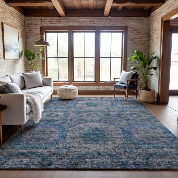 ACME / アクメ｜122×183cm｜SOUTH WEST RUG ACME / アクメ｜122×183cm｜SOUTH WEST RUG ACME / アクメ｜122