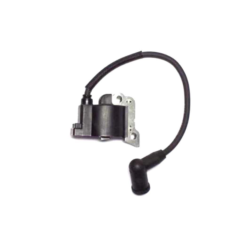 Ignition Coil for Honda 30500-ZM3-003 (GX22 GX31) price history on PriceWatchPro