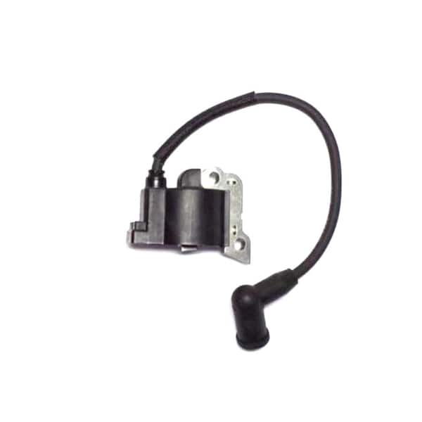 Ignition Coil for Honda 30500-ZM3-003 (GX22 GX31)