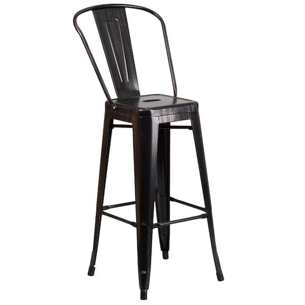 Bq store bar stools