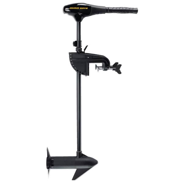 MINN KOTA Endura C2 55 36 in. Shaft 