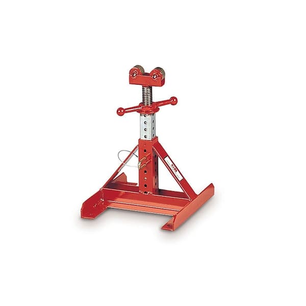 Gardner Bender Reel Cart in the Cable & Wire Holders department at