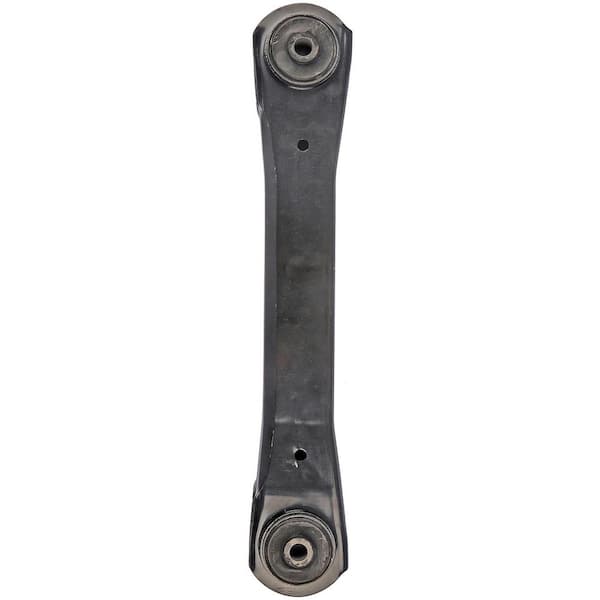 OE Solutions Control Arm Front Lower
