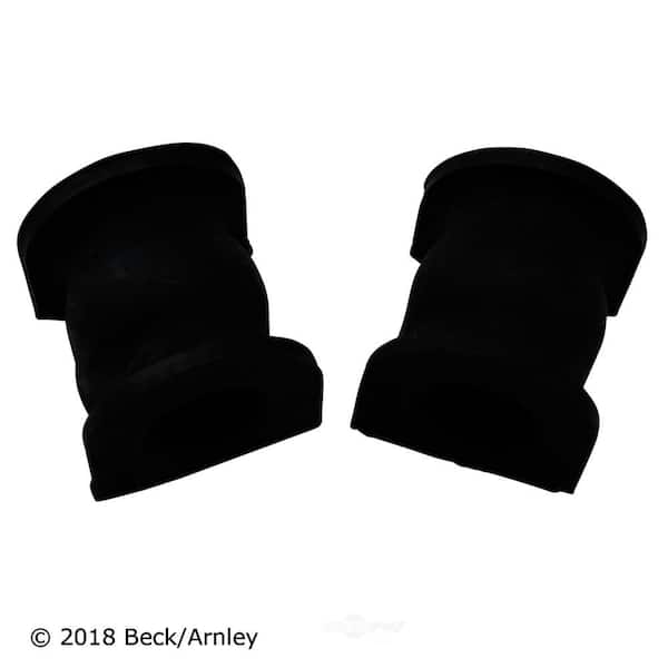 Beck/Arnley Suspension Stabilizer Bar Bushing Kit - Rear