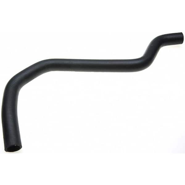 Gates Radiator Coolant Hose