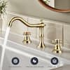 brushed-gold-aklfgn-widespread-bathroom-faucets-tlpt-014lsj-e1.1