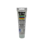 Set Of 2 Super Lube Synthetic Multi-Purpose Grease 3 Oz 21030 Heavy Duty  Clear