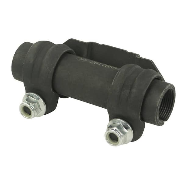 Steering Tie Rod End Adjusting Sleeve