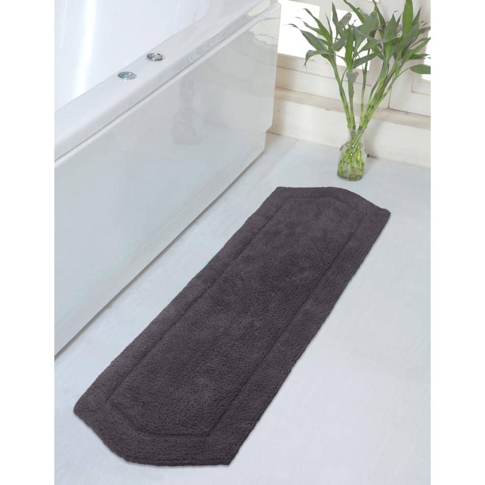 https://images.thdstatic.com/productImages/af93888c-039b-464c-828d-c6bb137cbf5c/svn/grey-bathroom-rugs-bath-mats-bwa2260gy-64_1000.jpg