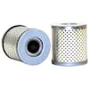 M° 。゜+. WIX Power Steering Filter 57705 | O'Reilly Auto Parts