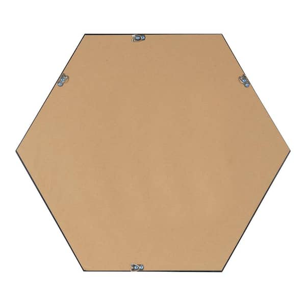 Leo Hexagon Boards & Stand Set – Be Home