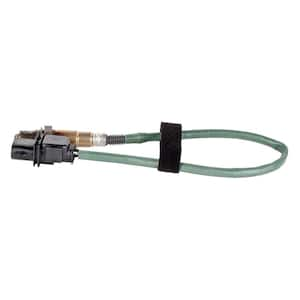 Bosch Oxygen Sensor 15898 - The Home Depot