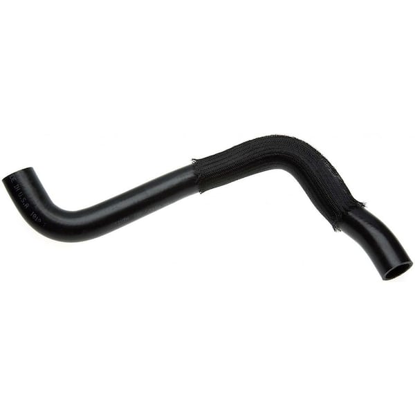 Gates Radiator Coolant Hose