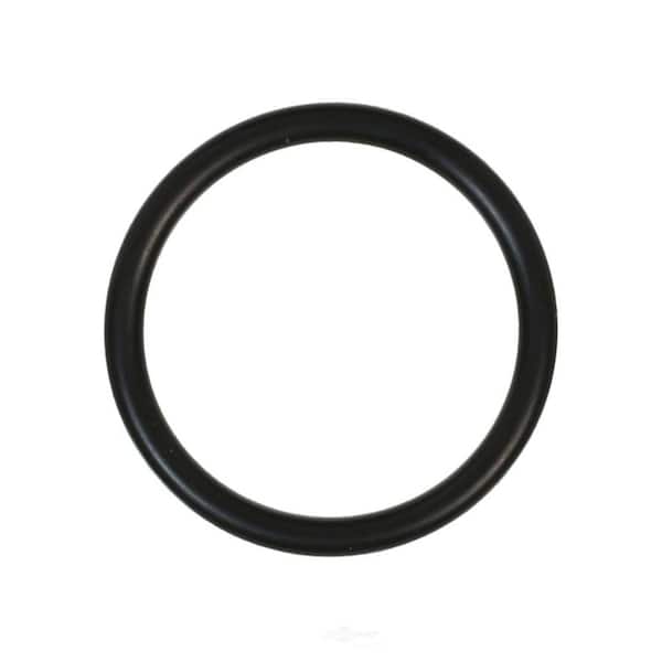FEL-PRO Multi Purpose O-Ring