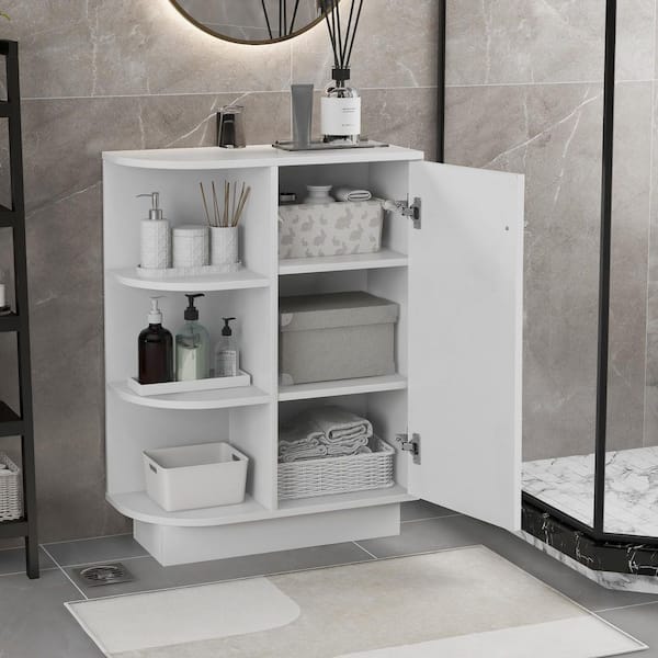 https://images.thdstatic.com/productImages/af98b4fb-f8ee-43e6-b302-c07a431a88d4/svn/white-accent-cabinets-s722-shelf-whit-77_600.jpg