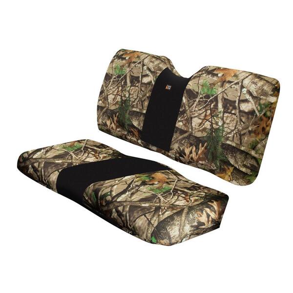 Classic Accessories Polaris Ranger 800 And 900 Utv Seat Cover 18 142 016003 00 The Home Depot - Seat Covers For Polaris Ranger 900 Classic Accessories Polaris Ranger 800 And 900 Utv Seat Cover 18 142 016003 00 The Home Depot - Seat Covers For Polaris Ranger 900