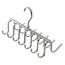 https://images.thdstatic.com/productImages/af998976-7e88-4cd3-ae9a-252e32bd30f0/svn/chrome-interdesign-tie-racks-belt-racks-24270-64_65.jpg