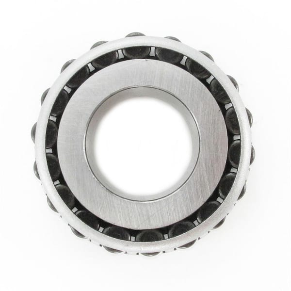 Wheel Bearing - Front Outer