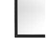 andmakers-wall-mirrors-pf-g5450-m-4f.2
