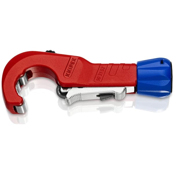 KNIPEX 7 in. Cutting Pliers