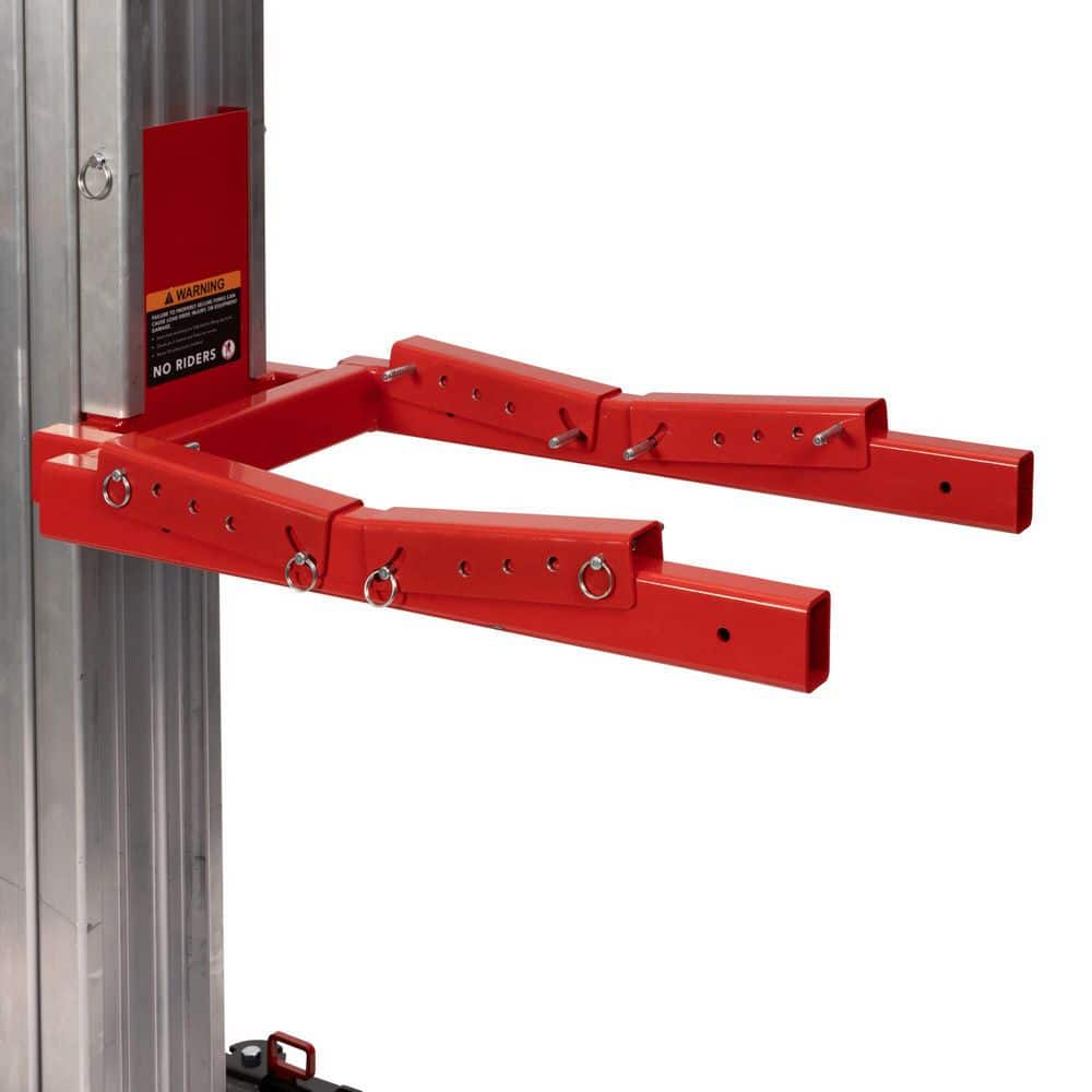 Adjustable Pipe Cradle Kit price history on PriceWatchPro