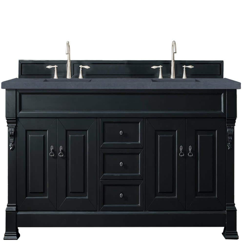 James Martin Vanities 14711457313CSP