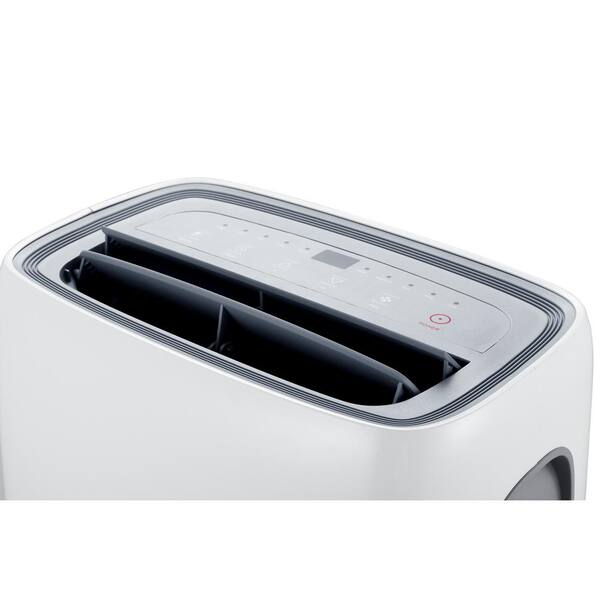 【COSYHARU】Hot Summer Cooling Air Conditioner Jumper Have a question about Arctic Wind 6,000 (DOE) BTU Portable