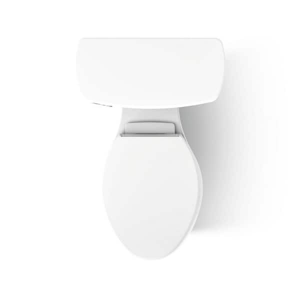 colon　0226 Toilet Flush Handle Replacement Fit for Kohler Cimarron