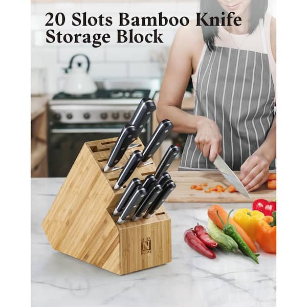 https://images.thdstatic.com/productImages/afa1a60c-442a-42f9-9868-4d9bd8409119/svn/bamboo-cook-n-home-knife-blocks-storage-nc-00326-44_600.jpg