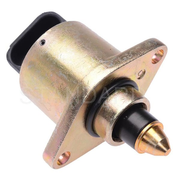 Unbranded Fuel Injection Idle Air Control Valve