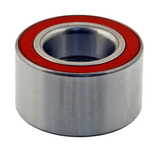 Timken Front Wheel Bearing fits 1984-1991 Honda Civic Civic,CRX Wagovan