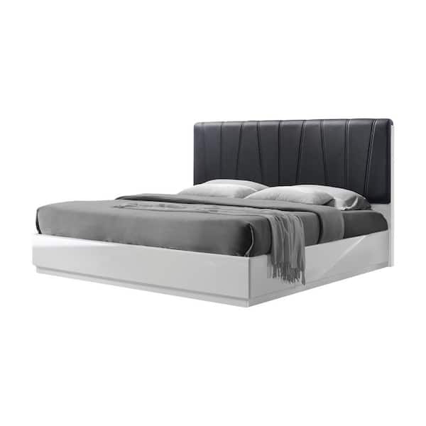 Unbranded Ireland Queen Bed