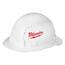 https://images.thdstatic.com/productImages/afa3d463-97a0-45d1-a01c-93a1111eac37/svn/white-milwaukee-hard-hats-48-73-1010-64_65.jpg