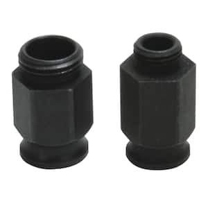 Adaptor Nuts for Hole Saws