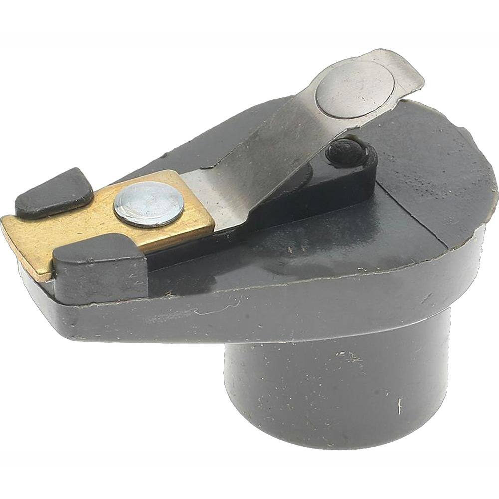T Series Distributor Rotor DR314T - The Home Depot