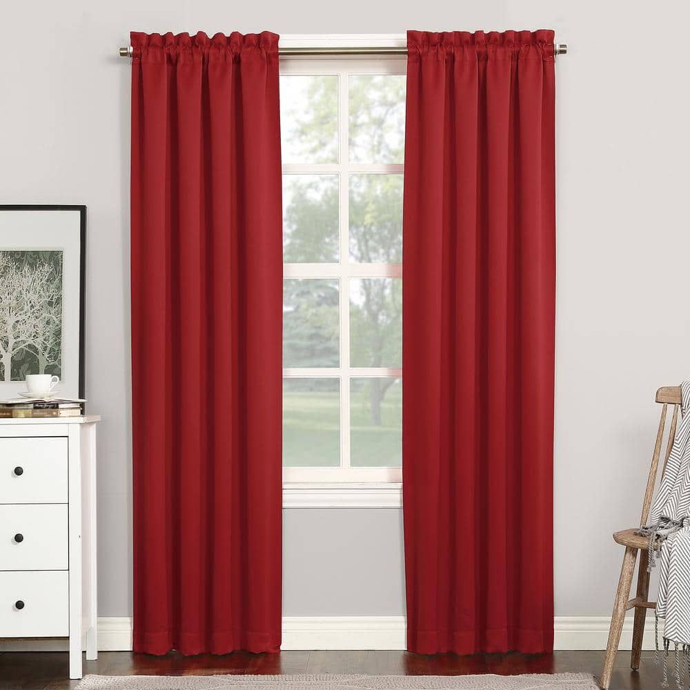 https://images.thdstatic.com/productImages/afa5bd91-f6a5-5c09-b2ac-96913640d760/svn/red-sun-zero-blackout-curtains-51755-64_1000.jpg