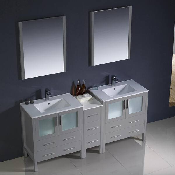 https://images.thdstatic.com/productImages/afa5d4c9-d328-4989-a240-069ba6b6d733/svn/fresca-bathroom-vanities-with-tops-fvn62-301230gr-uns-44_600.jpg