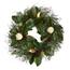 https://images.thdstatic.com/productImages/afa7f5ea-6ae7-47f9-9f1a-10d67d8a7d57/svn/nearly-natural-christmas-wreaths-w1036-64_65.jpg