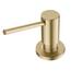 https://images.thdstatic.com/productImages/afa84a32-7ccc-46c5-abca-973ca1fad098/svn/brushed-gold-kraus-wall-mounted-soap-dispensers-ksd-43bg-64_65.jpg