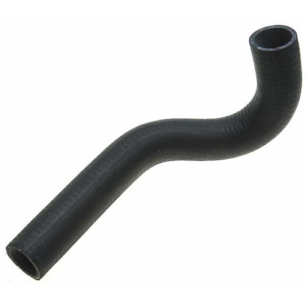 Gates Radiator Coolant Hose